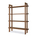 Century Furniture Curate Bohdi Etagere