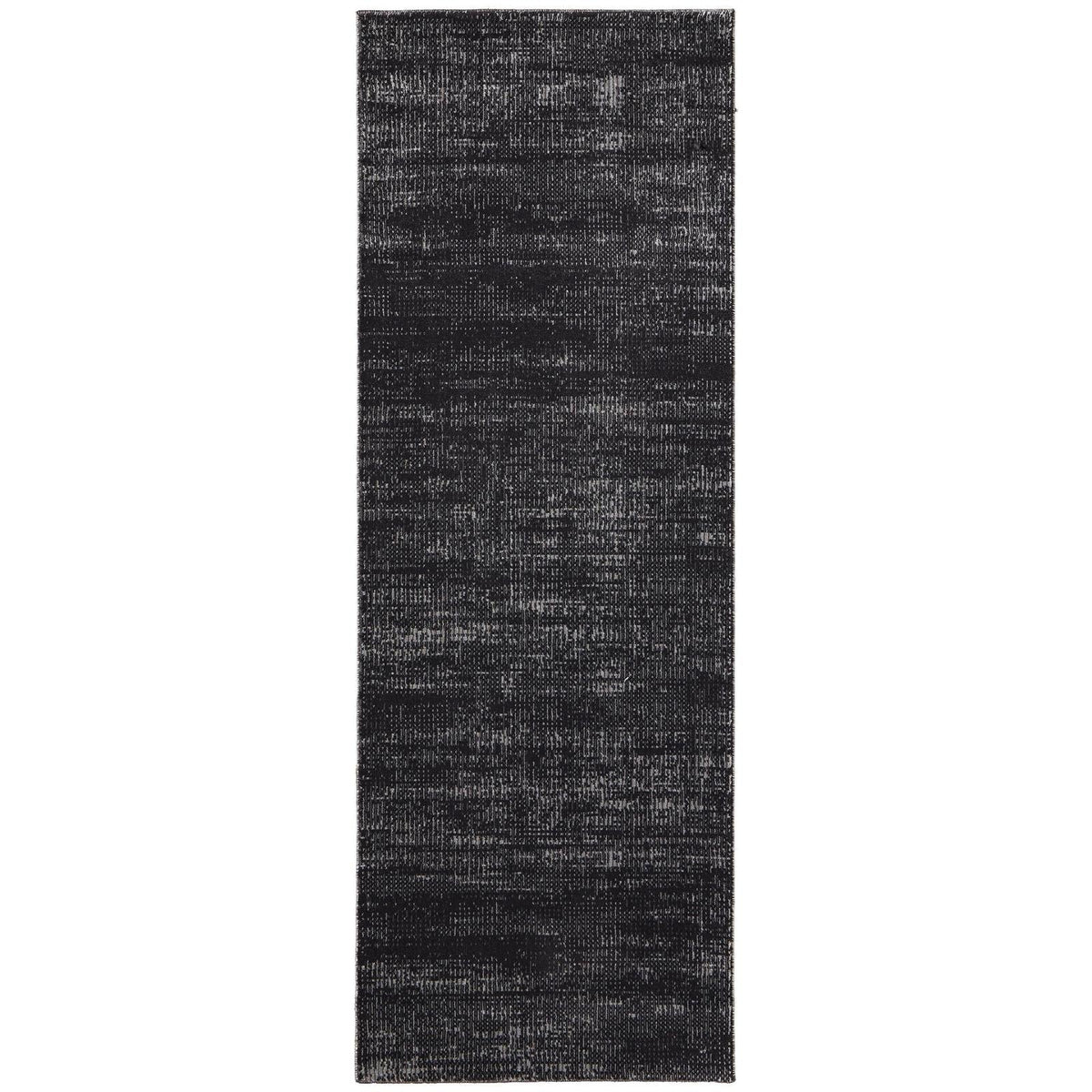 Feizy Deja 39PJF Modern Solid Rug