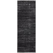 Feizy Deja 39PJF Modern Solid Rug