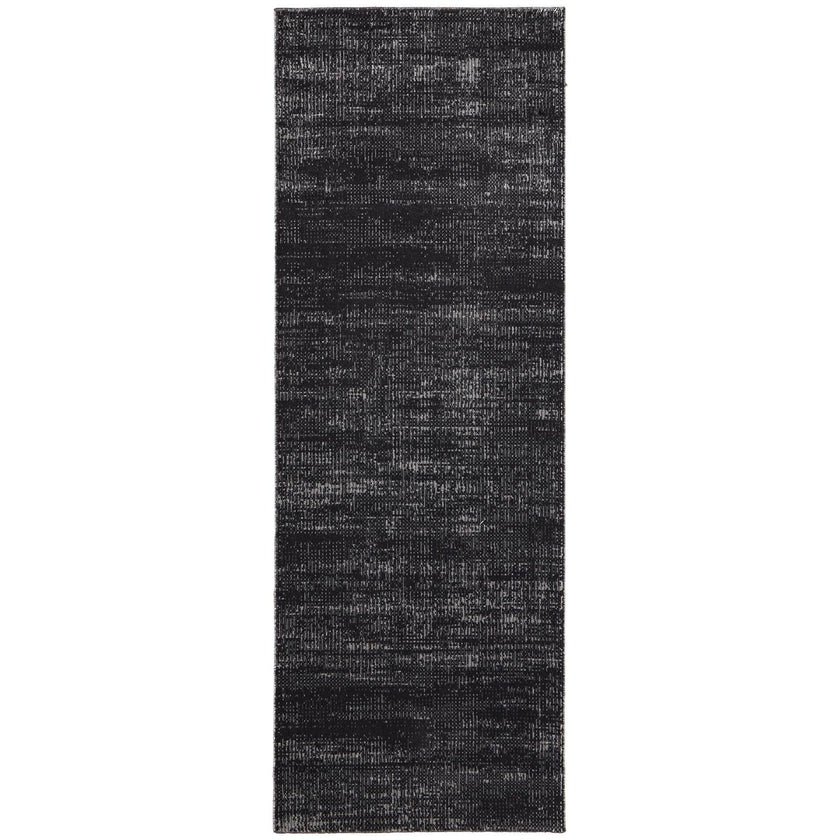 Feizy Deja 39PJF Modern Solid Rug
