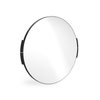 Caracole Classic Overlap Wall Mirror