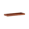 Chelsea House Leather Valet Tray