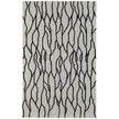 Feizy Enzo 8734F Transitional Abstract Rug