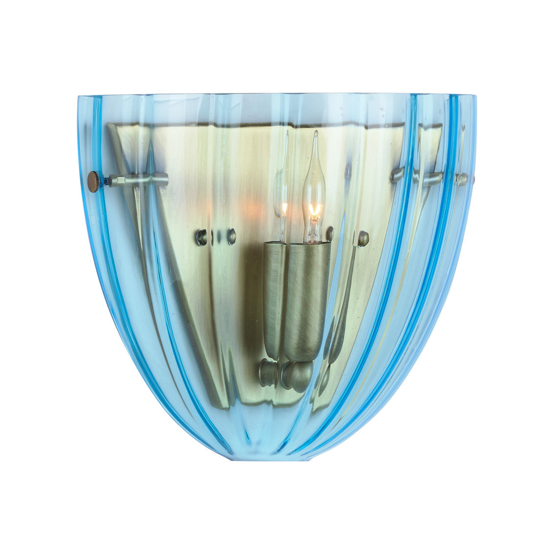 Wildwood Caterina Sconce