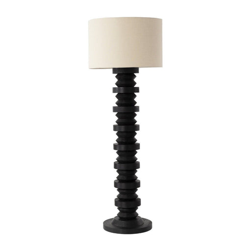 Sunpan Capo Floor Lamp