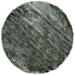 Feizy Indochine 4550F Modern Solid Rug