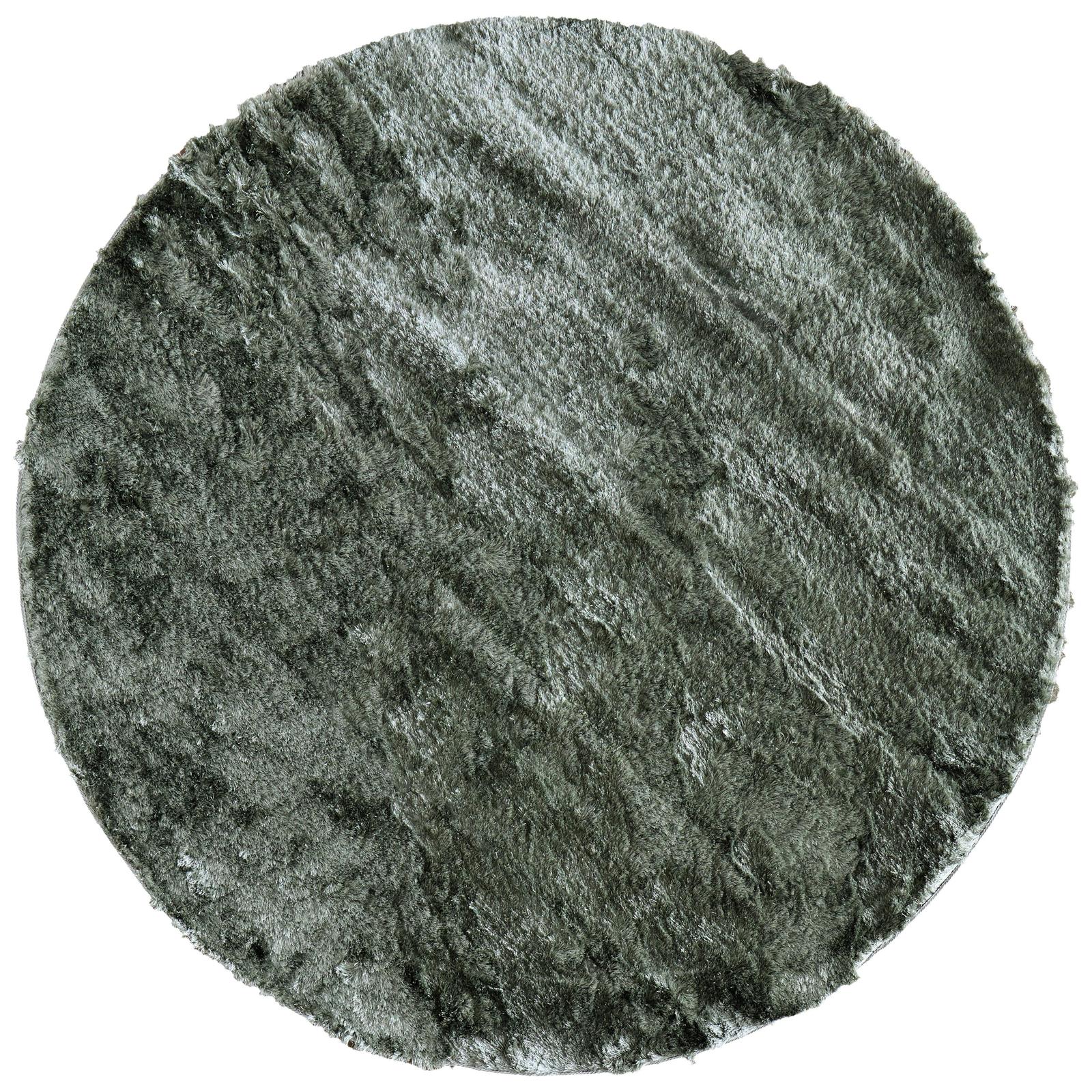 Feizy Indochine 4550F Modern Solid Rug
