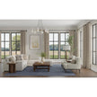 Feizy Lakewood 8A23F Modern Solid Rug