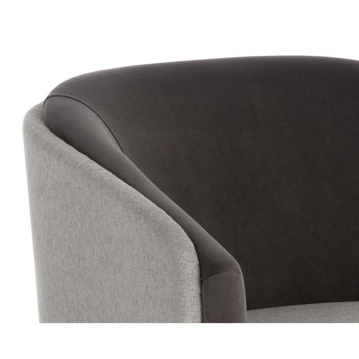 Sunpan Sheva Armchair