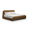 Caracole Bold Bed
