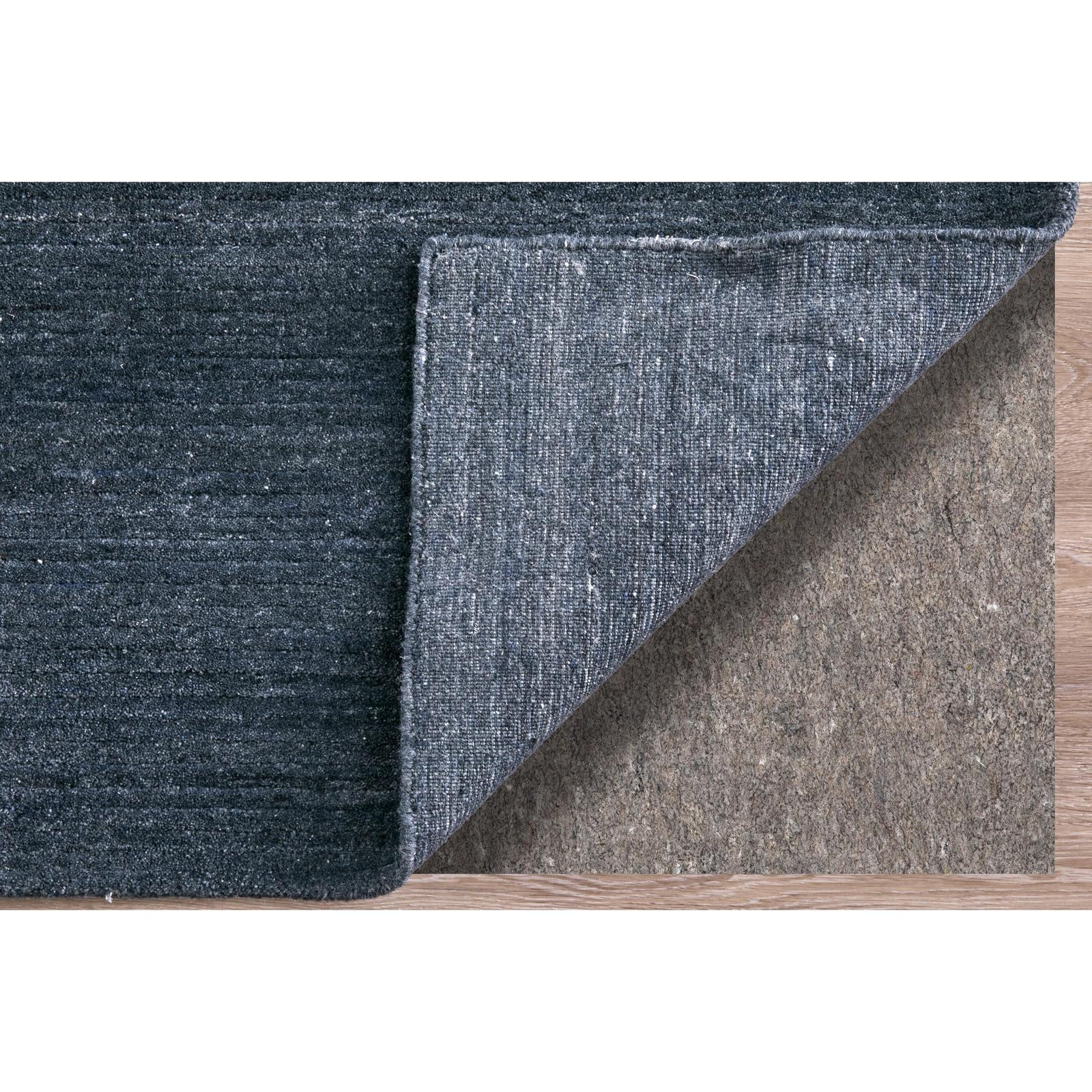 Feizy Lakewood 8A23F Modern Solid Rug