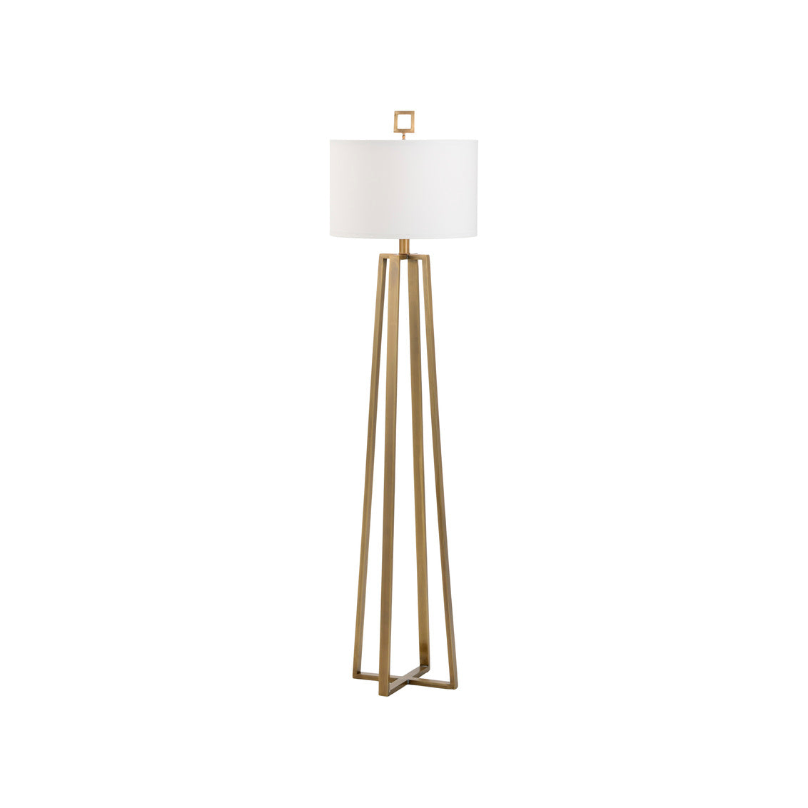Wildwood Colson Floor Lamp