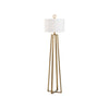 Wildwood Colson Floor Lamp