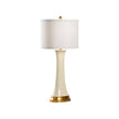 Chelsea House Hopper Table Lamp