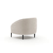 Caracole Petit Accent Chair