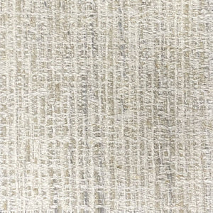 Interlude Skylar Bed Beach Heather