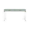 Chelsea House Camilla Desk
