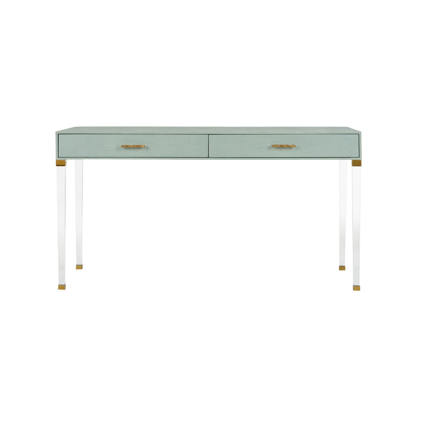 Chelsea House Camilla Desk