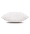 Eastern Accents Belize Trellis Euro Sham