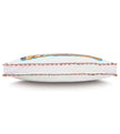 Eastern Accents Belize Demilune Decorative Pillow