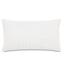 Eastern Accents Belize Trellis Decorative Pillow