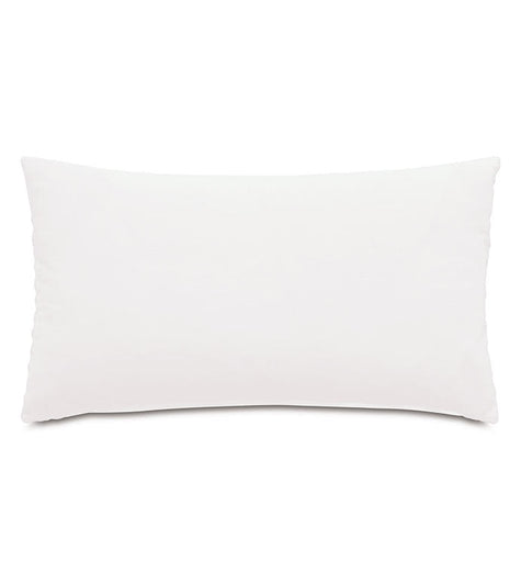 Eastern Accents Belize Trellis Decorative Pillow