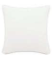Eastern Accents Belize Screen-Print Decorative Pillow