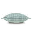 Eastern Accents Belize Birdseye Decorative Pillow