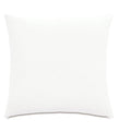 Eastern Accents Belize Tropical Decorative Pillow