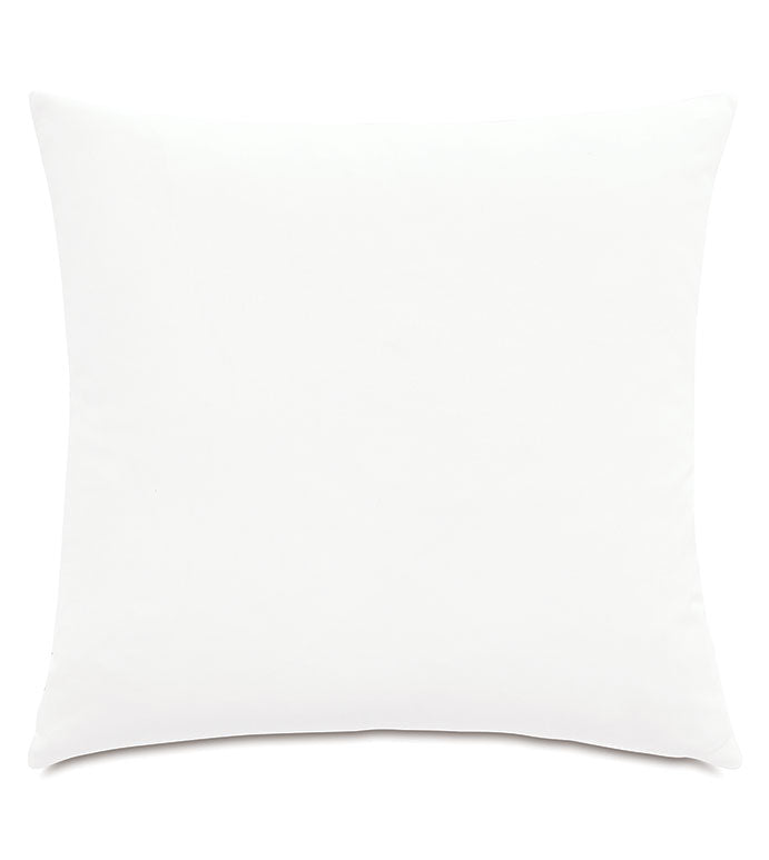 Eastern Accents Belize Tropical Decorative Pillow