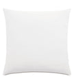 Eastern Accents Belize Striped Decorative Pillow