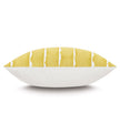 Eastern Accents Belize Striped Decorative Pillow
