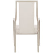 Bernhardt Axiom Arm Chair 566