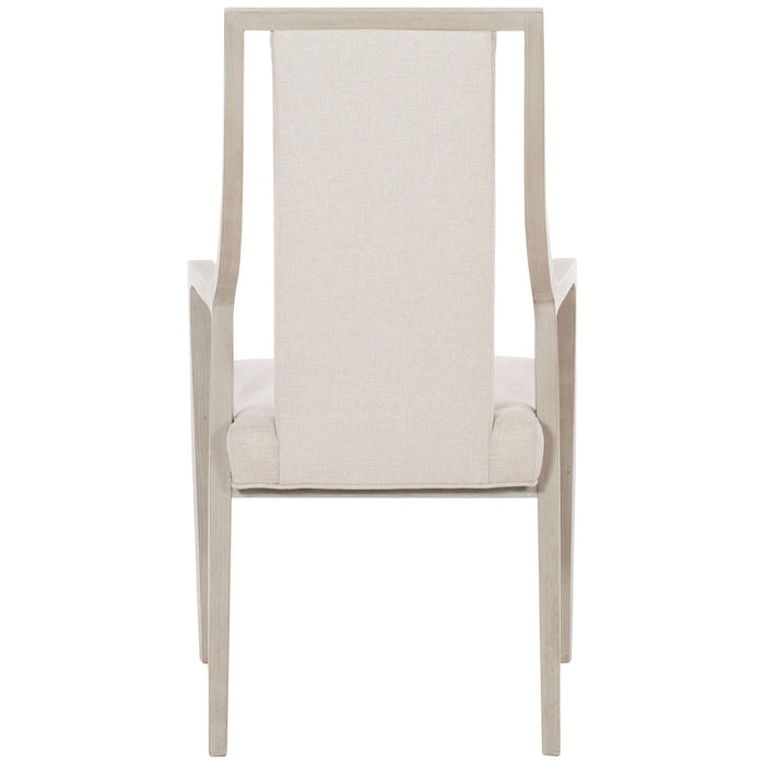 Bernhardt Axiom Arm Chair 566