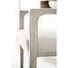 Bernhardt Axiom Arm Chair 566
