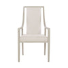 Bernhardt Axiom Arm Chair 566