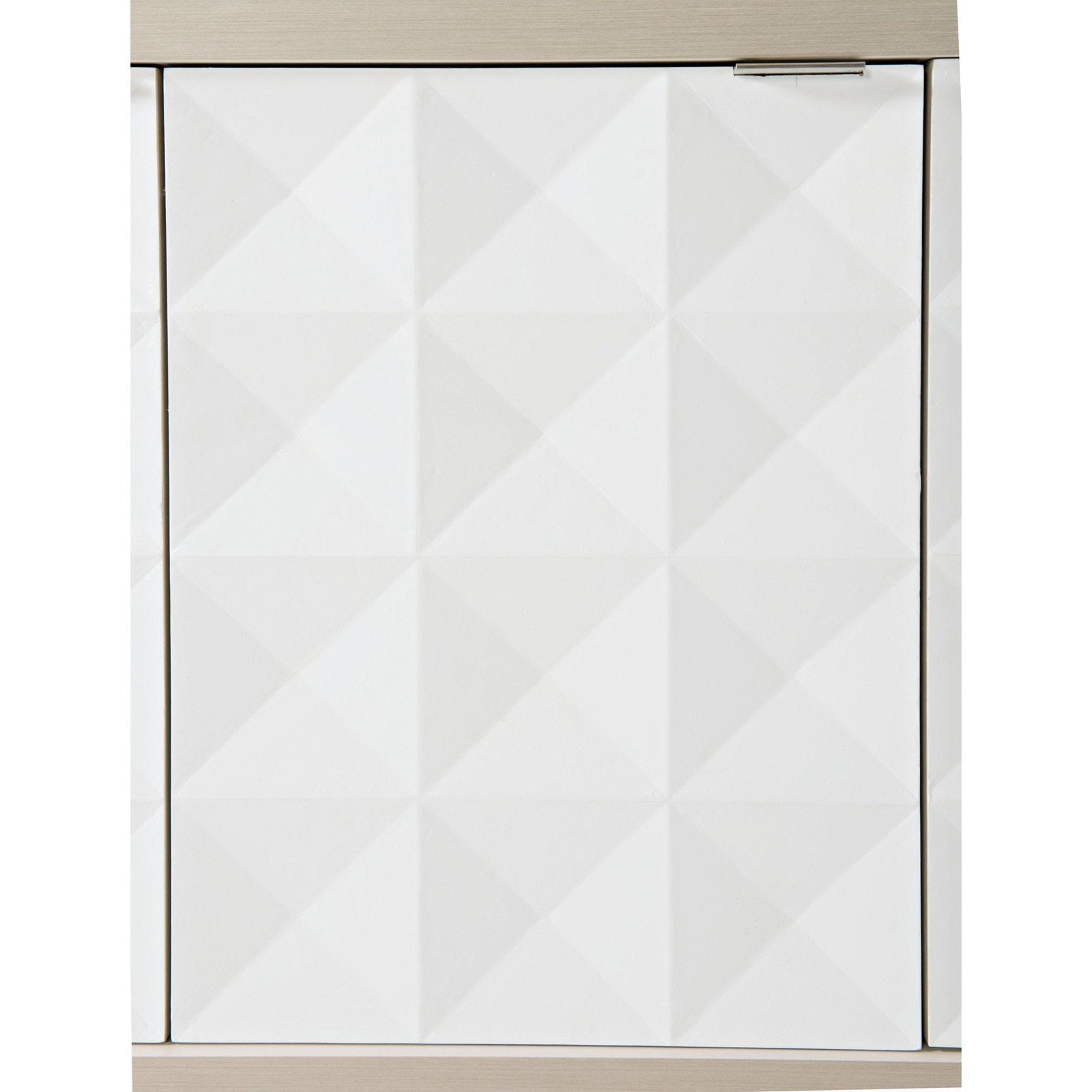 Bernhardt Axiom Buffet