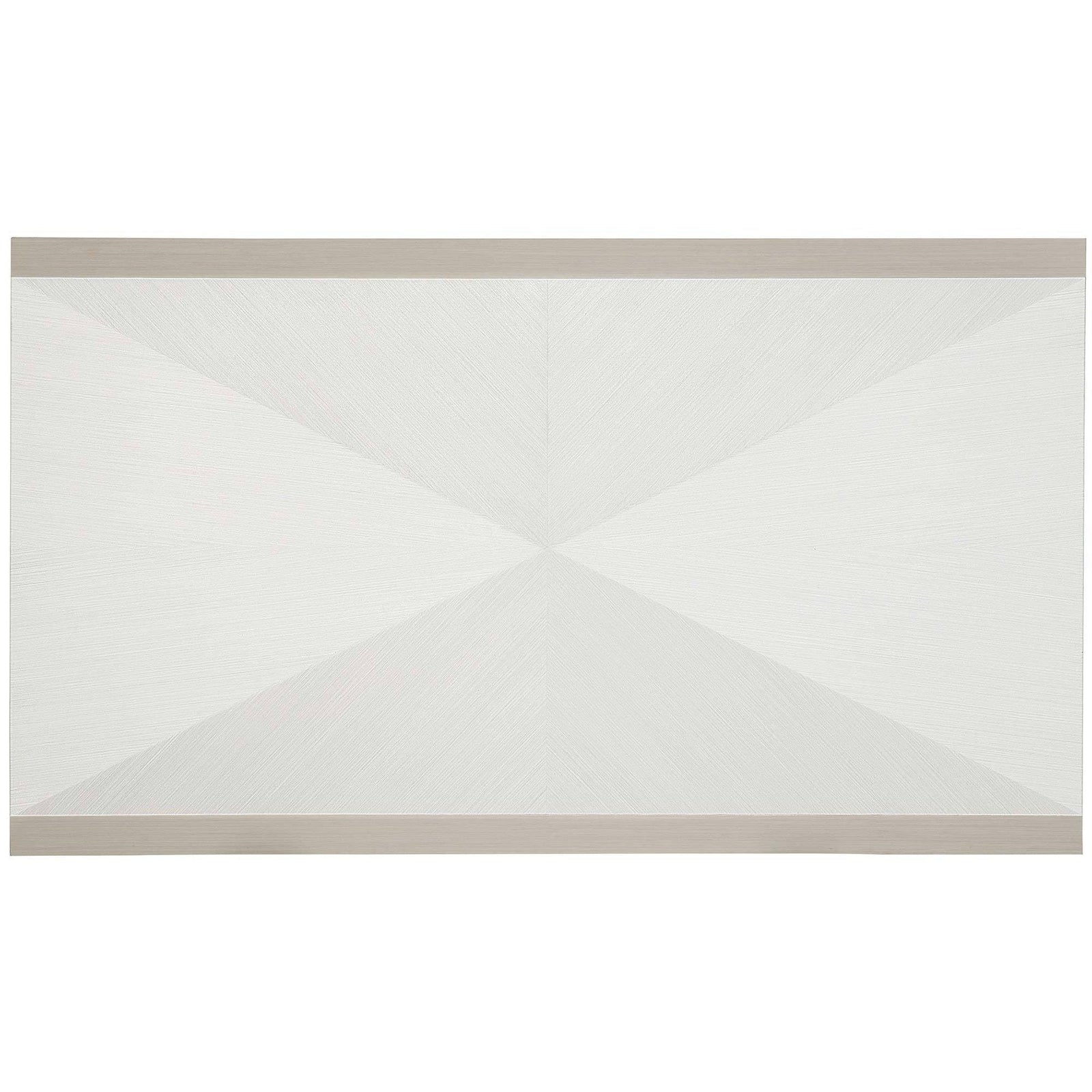 Bernhardt Axiom Cocktail Table