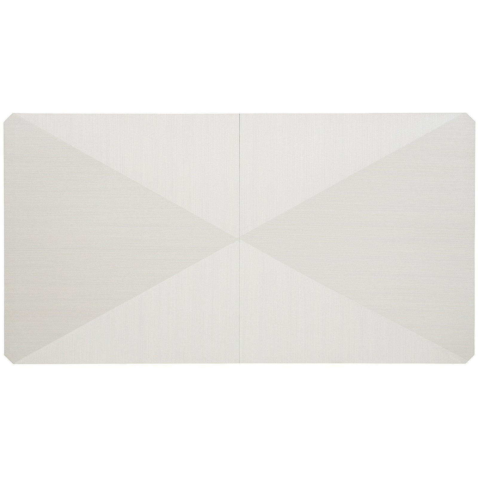 Bernhardt Axiom Dining Table