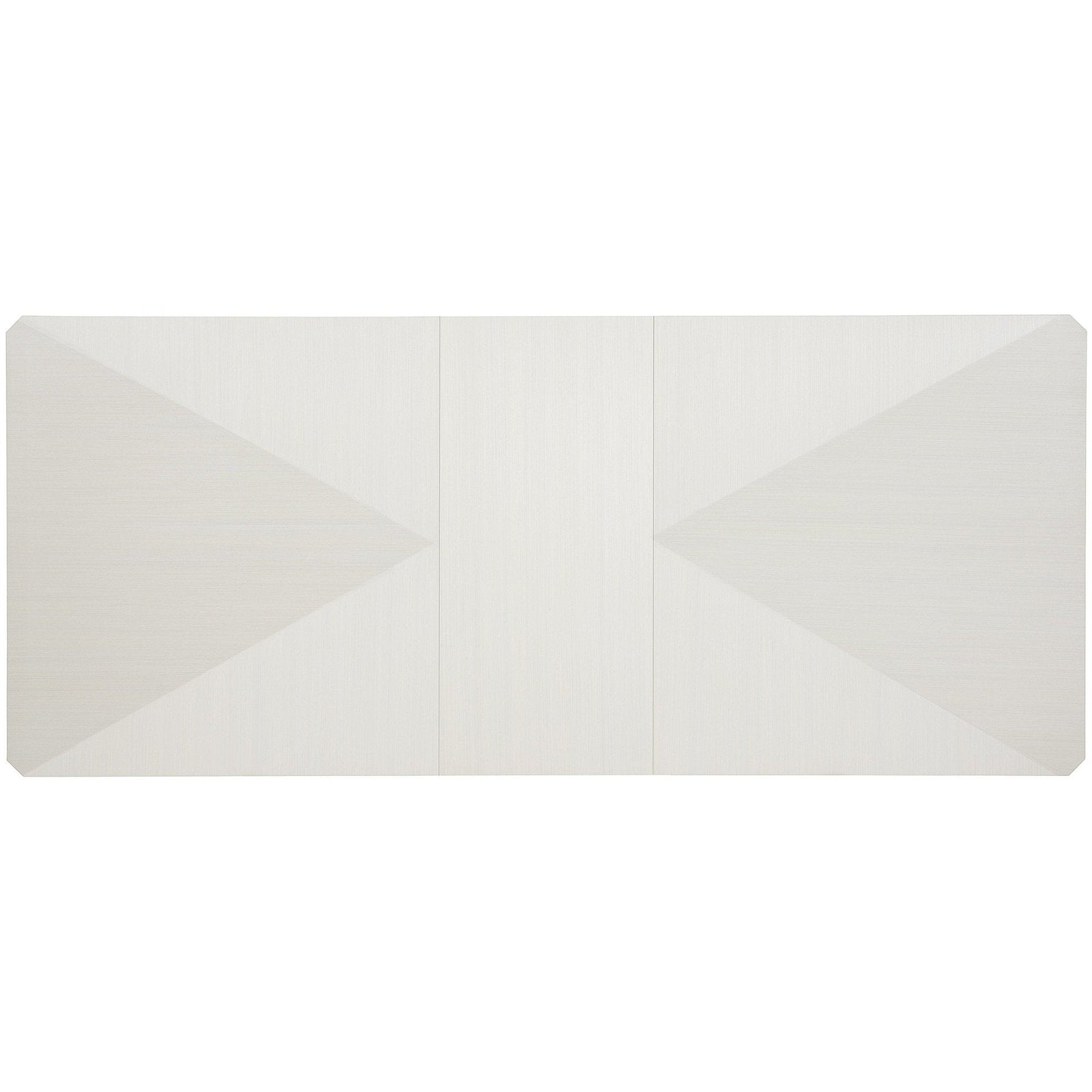 Bernhardt Axiom Dining Table