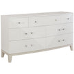 Bernhardt Axiom Dresser 050