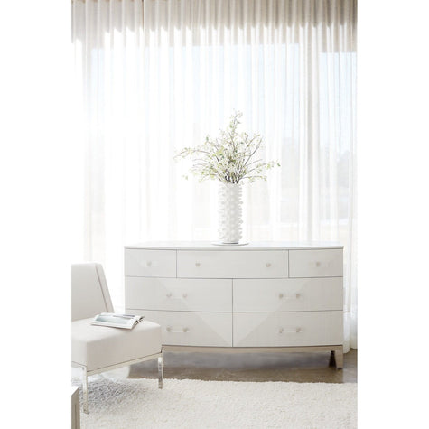 Bernhardt Axiom Dresser 050