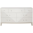 Bernhardt Axiom Dresser 050