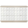 Bernhardt Axiom Dresser 056