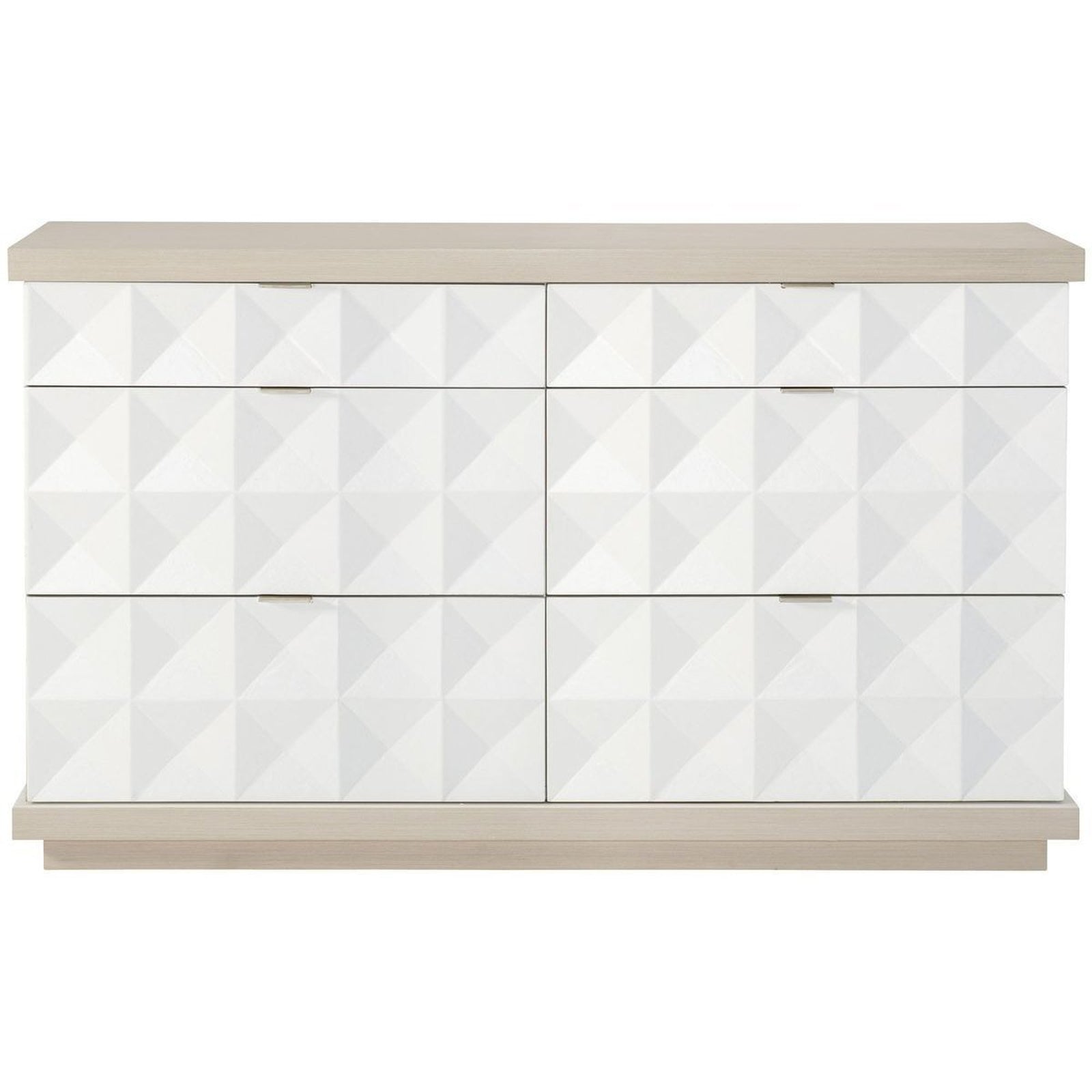 Bernhardt Axiom Dresser 056