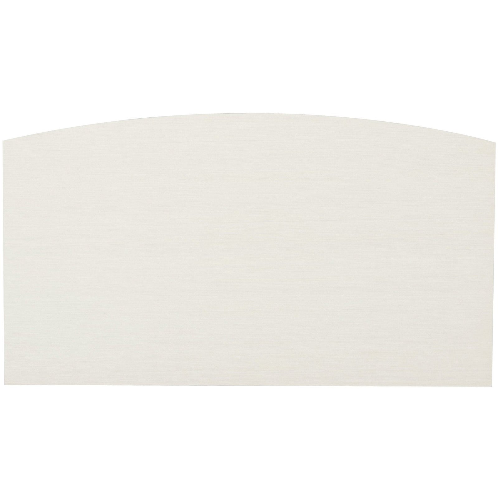 Bernhardt Axiom Nightstand 229