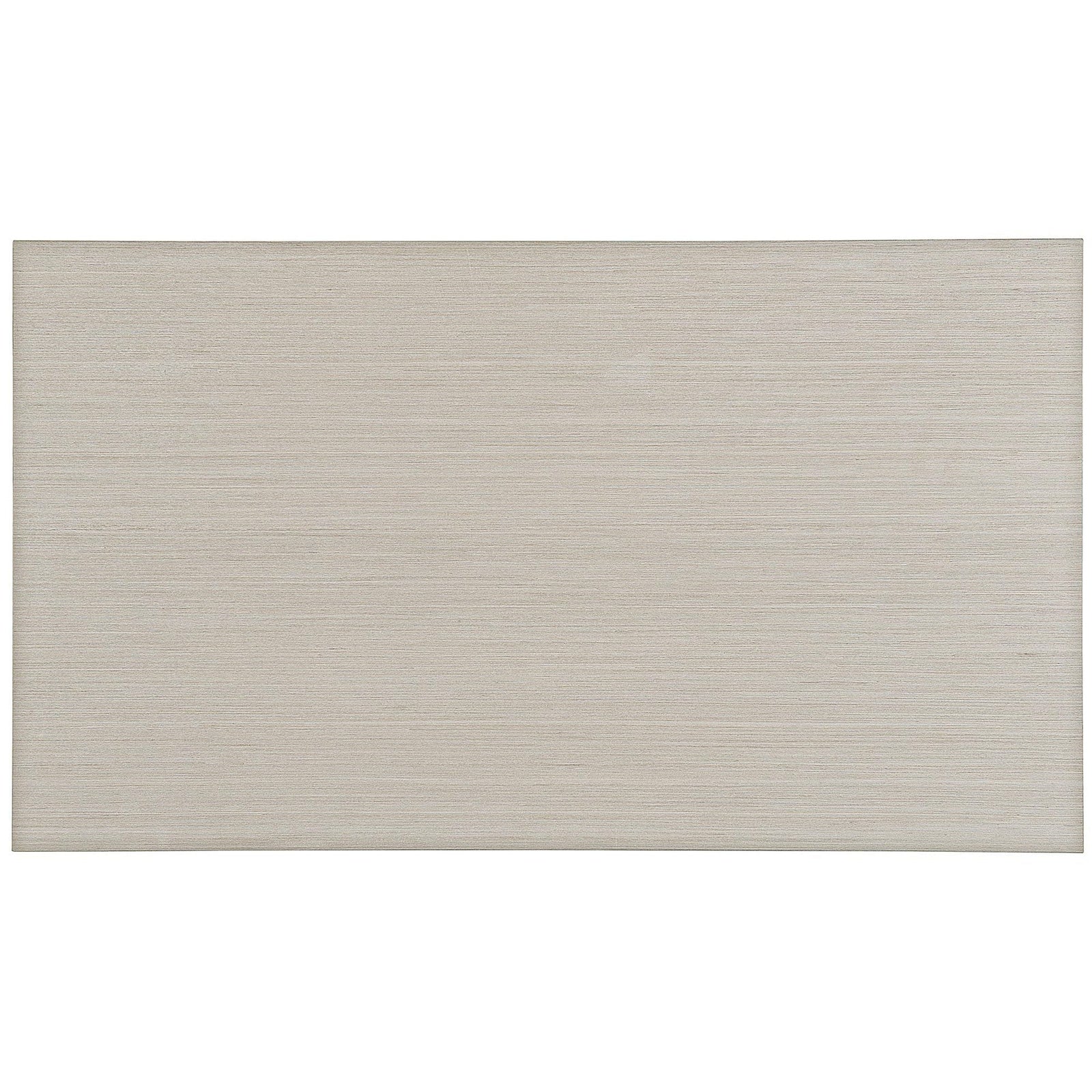 Bernhardt Axiom Nightstand 236