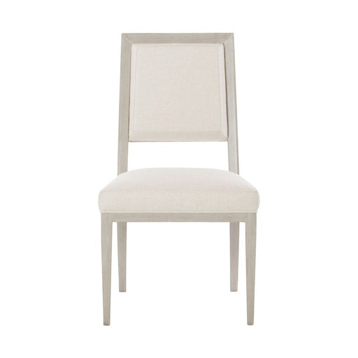 Bernhardt Axiom Side Chair 541