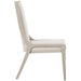 Bernhardt Axiom Side Chair 565