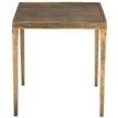 Bernhardt Benson End Table